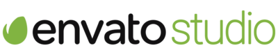 envato-studio-logo