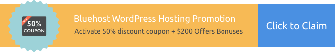 hosting-bonus-btn